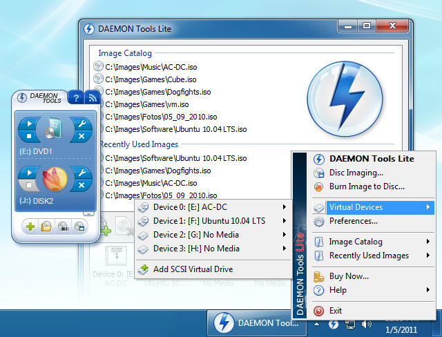 Daemon tools lite 501 activation serial number
